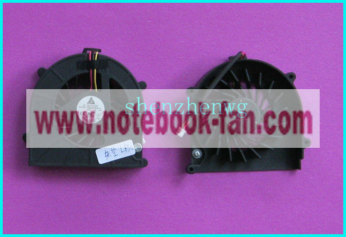 New For Toshiba Satellite L645 L600 L600D L630 L640 C600D fan New For Toshiba Satellite L645 L600 L600D L630 L640 C600D fan